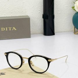 Picture of Dita Optical Glasses _SKUfw42282548fw